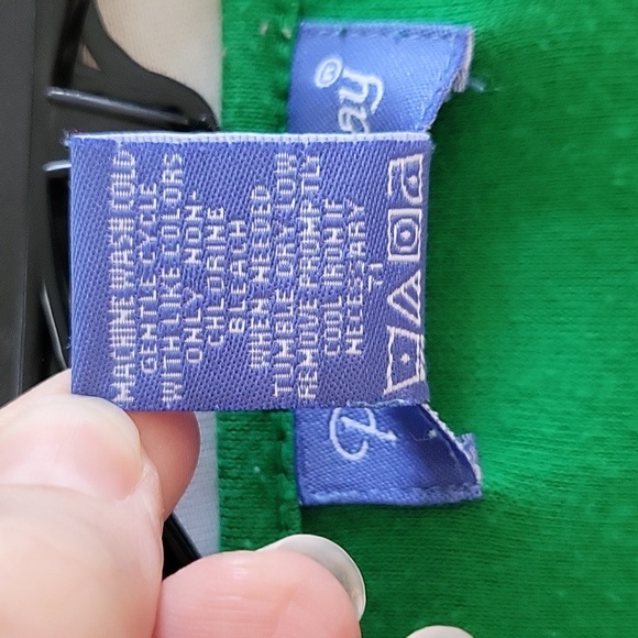 🌺3 For $10 Paradise Bay Cardinals Christmas Tee - Picture 6 of 9